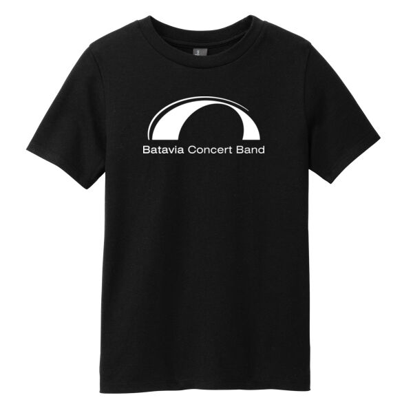 Youth Premium Tee Thumbnail
