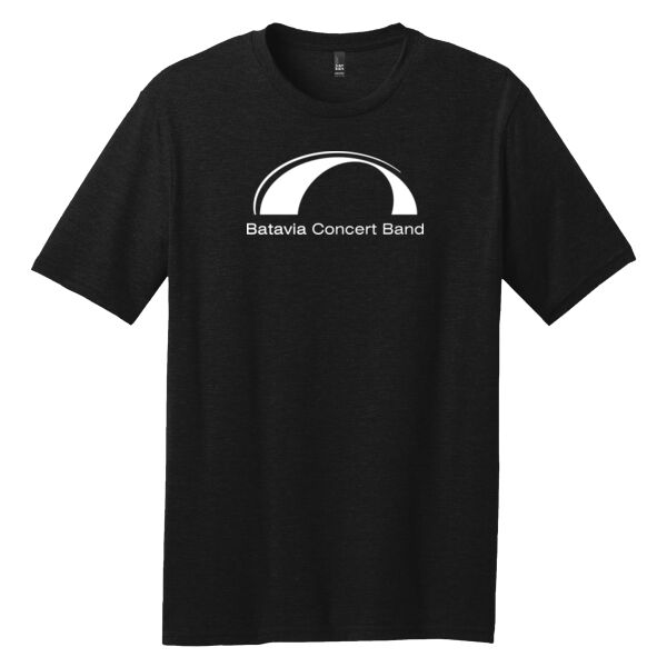 Premium Tee  Thumbnail