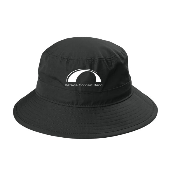 UV Bucket Hat Thumbnail